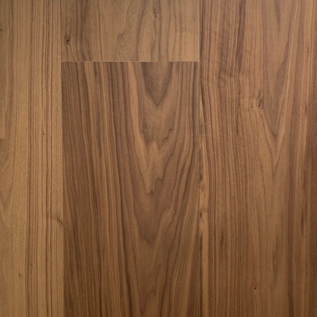 Паркетная доска Meister HD 400 Lindura Орех Американский лайвли 8523 2200×250×11 Паркетная доска Meister HD 400 Lindura Орех Американский лайвли 8523 2200×250×11